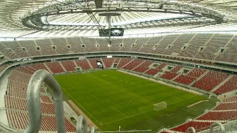 Polska-Ukraina pod dachem