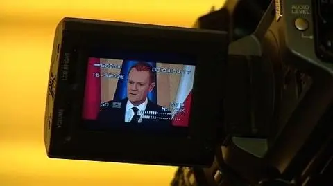 Zmiany w OFE pod pręgierzem