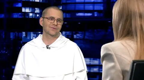 o. Paweł Gużyński