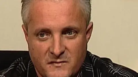 Amerykanie nie słyszeli o Misztalu