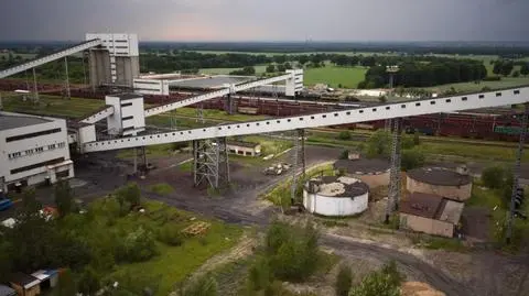 Związkowcy JSW głosują nad odwołaniem zarządu spółki