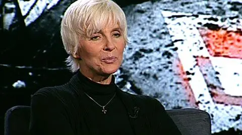 "Chcieli zrobić coś, co oni mieli zrobić"