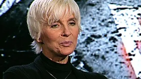 "Chcieli zrobić coś, co oni mieli zrobić"