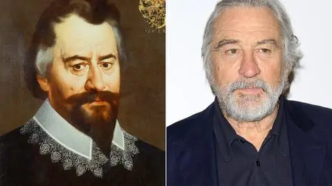 Muzeum Narodowe we Wrocławiu. Chcą zaprosić Roberta De Niro