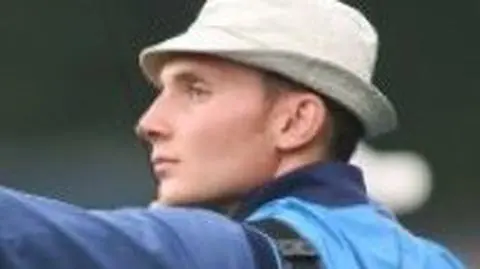 Piotr Piątek
