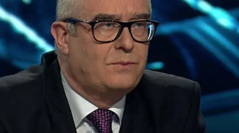 Śledztwo ws. rozmowy Nowaka i Parafianowicza. ABW ma nazwiska i adresy, trwają przeszukania