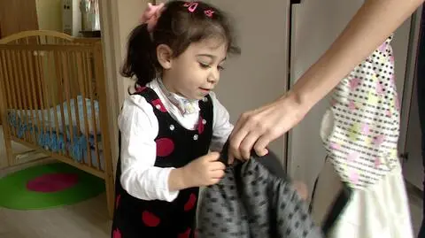 Asia poznaje świat na nowo