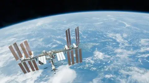 Lot w kosmos drożeje