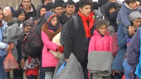Duński sposób na migrację