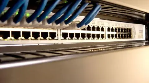 Ulga ma pomagać ludziom, którzy zaczynają korzystać z internetu