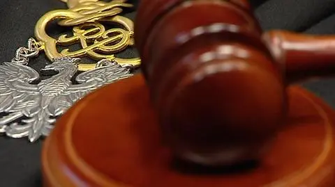 Mężczyzna zamordował ze szczególnym okrucieństwem? Jest akt oskarżenia