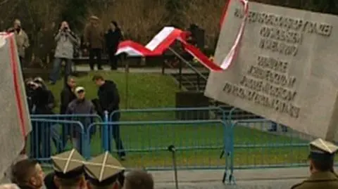 Pałac nie zmieni planów na 10 kwietnia po liście rodzin