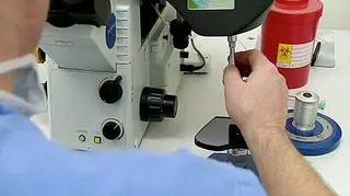 Nowy urząd ma pomóc spowiednikom w rozstrzyganiu trudnych kazusów m.in. dot. tematów bioetycznych