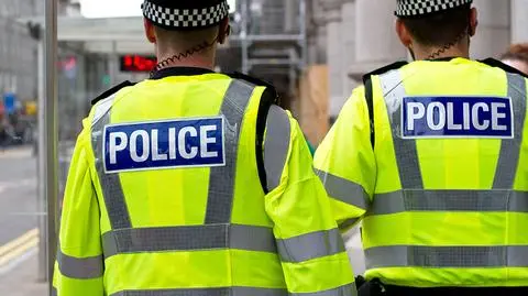 Policja poszukuje mordercy 30-letniego Polaka