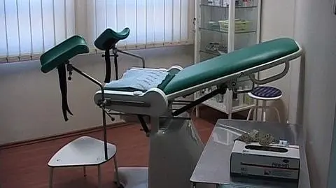 Skandal wokół aborcji we Włoszech