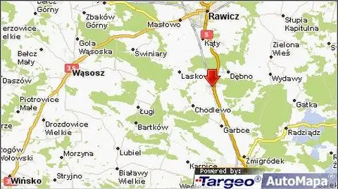 Trakcja zerwana, opóźnienia pociagów