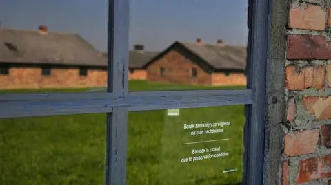 Brakuje środków na tę lekcję historii