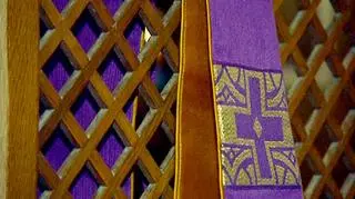 W Polsce jest ok. 25 tys. księży