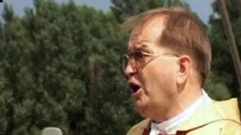 Muzyczne początki politycznych karier