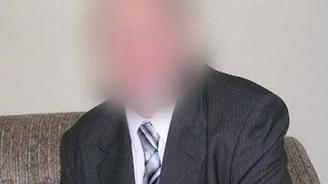 Prezydent Starachowic wraca do aresztu