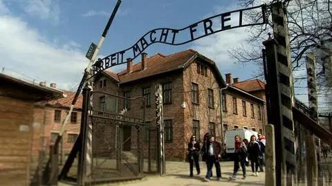 To już drugi wyrok w tej sprawie 