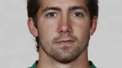 10. Joao Moutinho