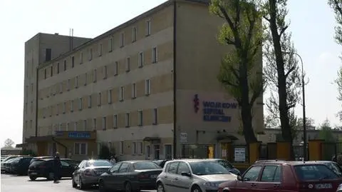 Szpital zapłaci 150 tysięcy złotych za śmierć pacjenta