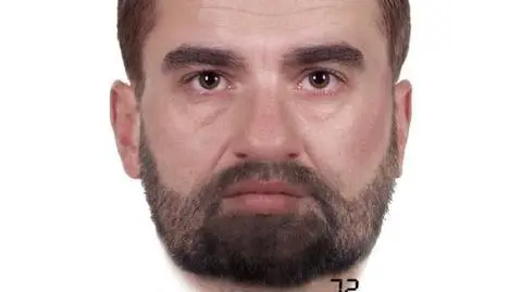 Oleśnica: podawali się za policjantów. Jest portret pamięciowy