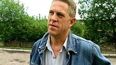 Powiązany z aferą starachowicką były poseł wrócił do SLD 