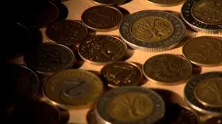 Sprawcy wyłudzili towary warte milion złotych