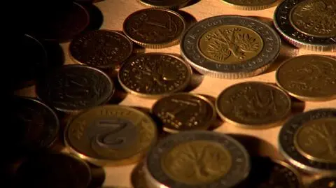 Wyłudzili towary za milion złotych. Usłyszeli zarzuty