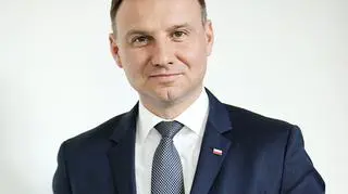 Nowy ranking zaufania do polityków