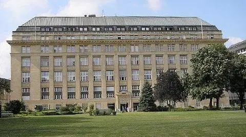 Zamrozili Kaddafiemu 1,2 mld euro