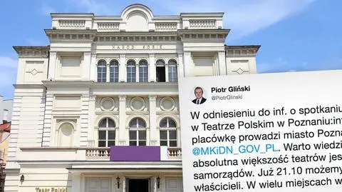 W 2016 roku pojawiły się także głosy, że Grossowi należy odebrać Krzyż Kawalerski Orderu Zasługi RP
