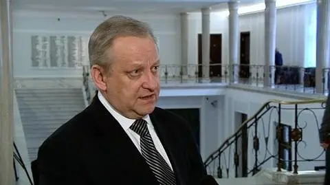 PO i PiS zgodnie: wyjaśnić aferę lekową