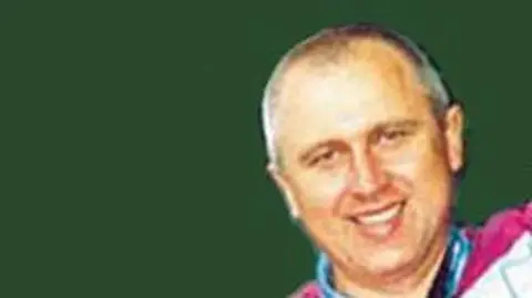 Samoobrona wysyła antysemitę do Sejmu