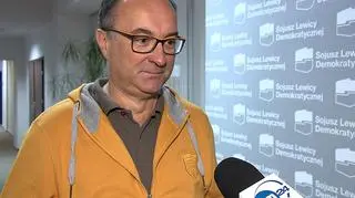 Druga tura wyborów 23 stycznia