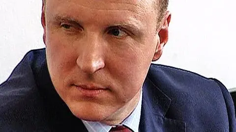 "Bartoszewski rozmienił swój piękny życiorys na drobne"