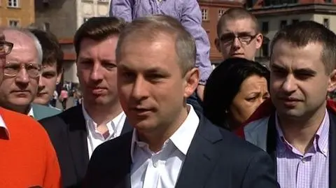 Przyjaciel i spółka