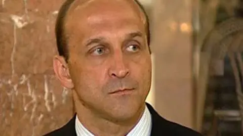 Marcinkiewicz: Przyczyniłem się do sukcesu PiS