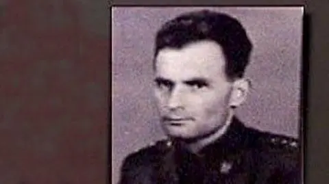 Brat Michnika: nic mi nie grozi
