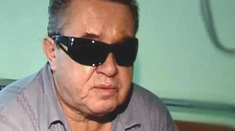 Adwokat Blidów: dobrze, że mnie nie zabili