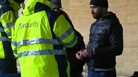 Migranci: nowa polityka