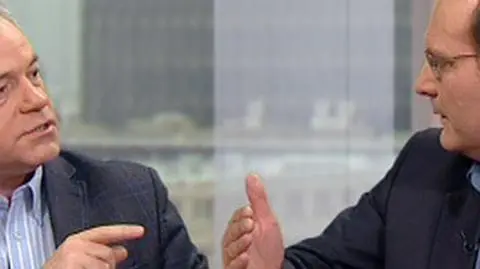 Koalicjanci spierali się o wiek emerytalny