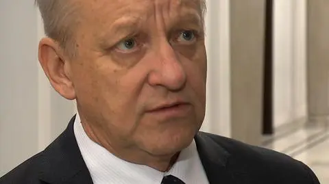 Piecha o refundacji in vitro: sierotka Marysia będzie losowała?