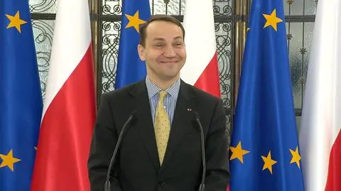 Najlepsze wideo tygodnia w tvn24.pl