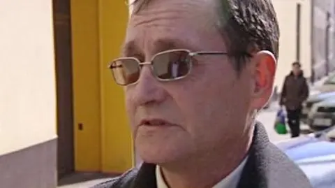 Wrobiony przez brata trafił do aresztu