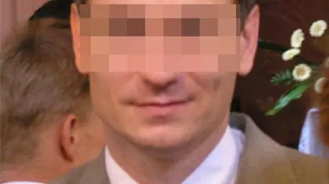 Prokuratura chce przedłużenia obserwacji Brunona K.