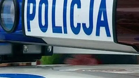 Dlaczego zmarła 14-latka? Sekcja nie wyjaśniła