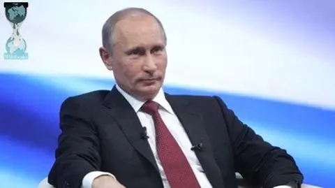 "Putin nienawidził Juszczenki"